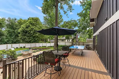 3469 Sycamore Trail SW, Prior Lake, MN 55372 - Photo 22