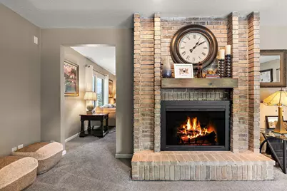 3469 Sycamore Trail SW, Prior Lake, MN 55372 - Photo 6