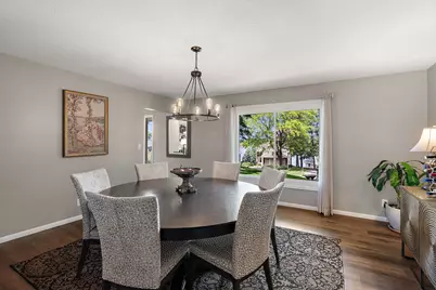 3469 Sycamore Trail SW, Prior Lake, MN 55372 - Photo 8