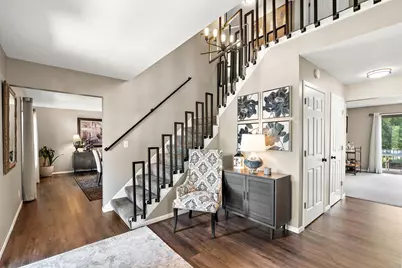 3469 Sycamore Trail SW, Prior Lake, MN 55372 - Photo 2
