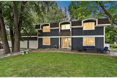 3469 Sycamore Trail SW, Prior Lake, MN 55372 - Photo 1