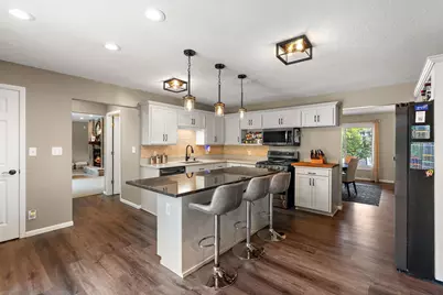 3469 Sycamore Trail SW, Prior Lake, MN 55372 - Photo 8