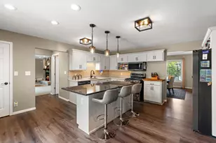 3469 Sycamore Trail SW, Prior Lake, MN 55372 - Photo 8