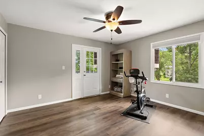 3469 Sycamore Trail SW, Prior Lake, MN 55372 - Photo 20