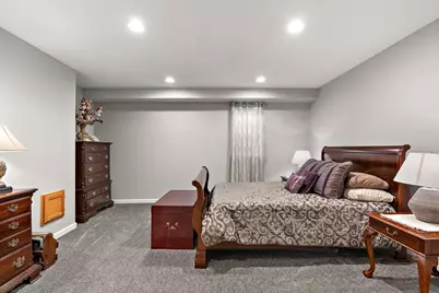 3469 Sycamore Trail SW, Prior Lake, MN 55372 - Photo 26