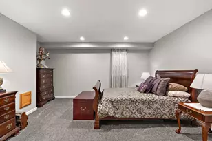3469 Sycamore Trail SW, Prior Lake, MN 55372 - Photo 26