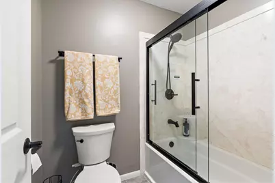 3469 Sycamore Trail SW, Prior Lake, MN 55372 - Photo 18