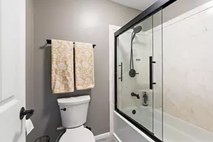 3469 Sycamore Trail SW, Prior Lake, MN 55372 - Photo 18