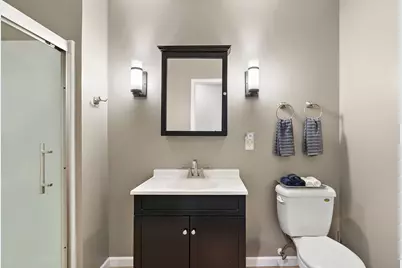 3469 Sycamore Trail SW, Prior Lake, MN 55372 - Photo 32