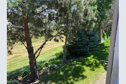 469 Roundhouse Street, Shakopee, MN 55379 - Photo 32