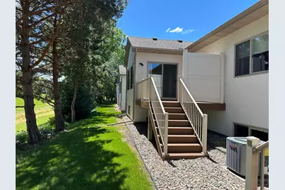 469 Roundhouse Street, Shakopee, MN 55379 - Photo 30