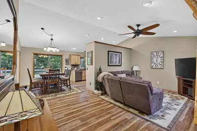 6108 Bittersweet Lane, Nisswa, MN 56468 - Photo 2