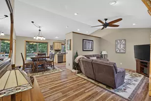 6108 Bittersweet Ln, Nisswa, MN 56468 - Photo 2