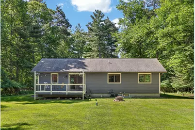 6108 Bittersweet Lane, Nisswa, MN 56468 - Photo 32