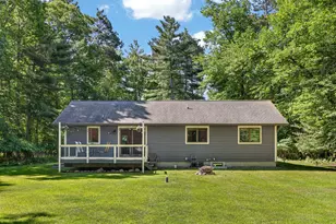 6108 Bittersweet Ln, Nisswa, MN 56468 - Photo 32
