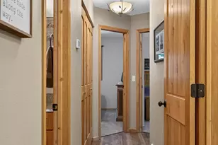 6108 Bittersweet Ln, Nisswa, MN 56468 - Photo 12