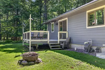 6108 Bittersweet Lane, Nisswa, MN 56468 - Photo 36