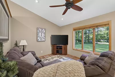 6108 Bittersweet Lane, Nisswa, MN 56468 - Photo 4