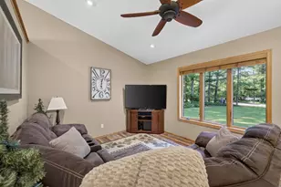 6108 Bittersweet Ln, Nisswa, MN 56468 - Photo 4