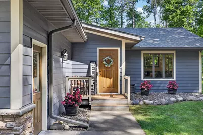 6108 Bittersweet Lane, Nisswa, MN 56468 - Photo 38