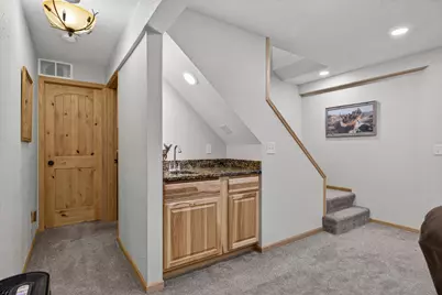 6108 Bittersweet Lane, Nisswa, MN 56468 - Photo 22