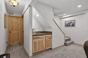 6108 Bittersweet Ln, Nisswa, MN 56468 - Photo 22