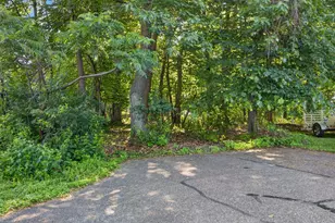 6108 Bittersweet Ln, Nisswa, MN 56468 - Photo 40