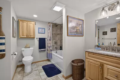 6108 Bittersweet Lane, Nisswa, MN 56468 - Photo 24
