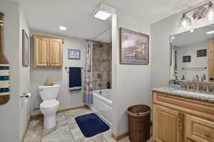6108 Bittersweet Ln, Nisswa, MN 56468 - Photo 24