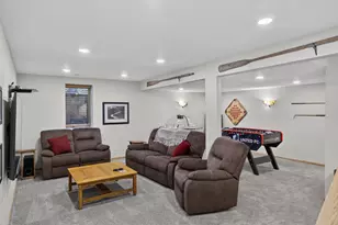 6108 Bittersweet Ln, Nisswa, MN 56468 - Photo 20