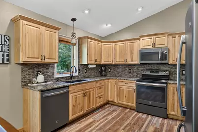 6108 Bittersweet Lane, Nisswa, MN 56468 - Photo 6