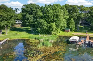 6108 Bittersweet Ln, Nisswa, MN 56468 - Photo 42