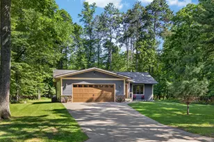 6108 Bittersweet Ln, Nisswa, MN 56468 - Photo 30