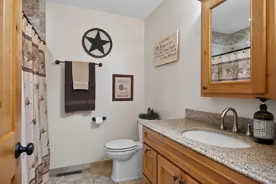 6108 Bittersweet Lane, Nisswa, MN 56468 - Photo 16