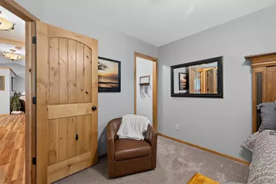 6108 Bittersweet Lane, Nisswa, MN 56468 - Photo 14