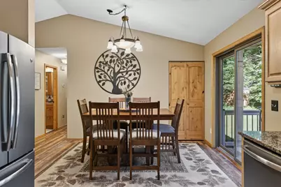 6108 Bittersweet Lane, Nisswa, MN 56468 - Photo 8