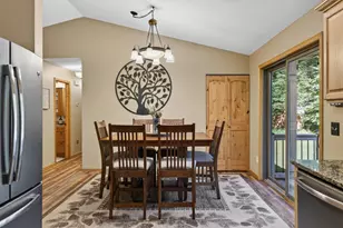 6108 Bittersweet Ln, Nisswa, MN 56468 - Photo 8