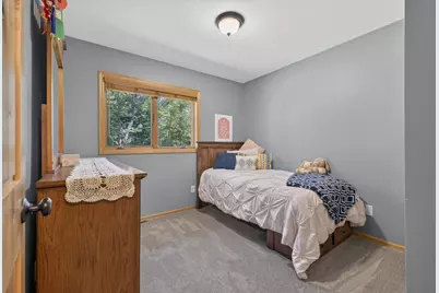 6108 Bittersweet Lane, Nisswa, MN 56468 - Photo 18