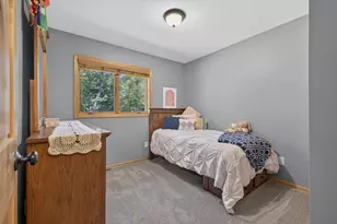 6108 Bittersweet Ln, Nisswa, MN 56468 - Photo 18