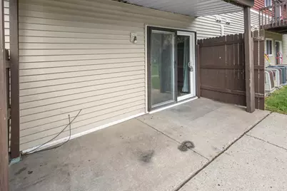 4457 Westdel Road, Farmington, MN 55024 - Photo 22
