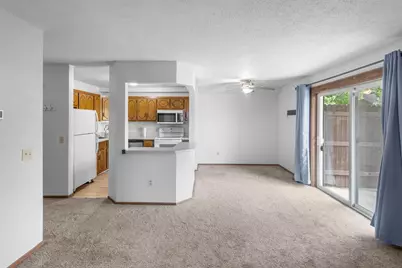 4457 Westdel Road, Farmington, MN 55024 - Photo 14