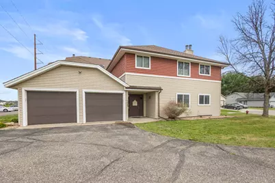4457 Westdel Road, Farmington, MN 55024 - Photo 2
