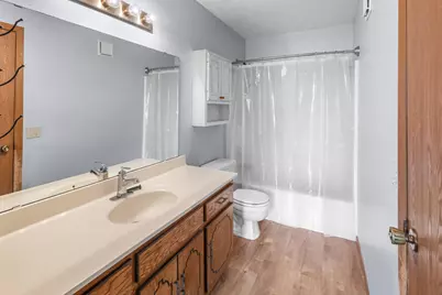 4457 Westdel Road, Farmington, MN 55024 - Photo 12