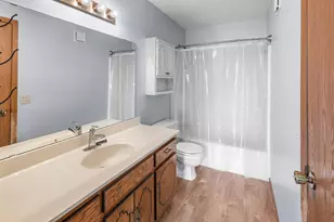 4457 Westdel Rd, Farmington, MN 55024 - Photo 12