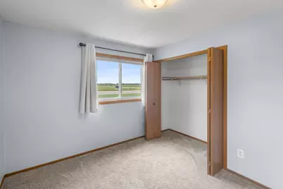 4457 Westdel Road, Farmington, MN 55024 - Photo 6
