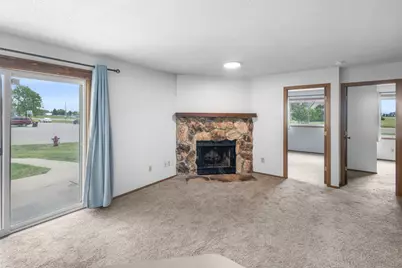 4457 Westdel Road, Farmington, MN 55024 - Photo 16