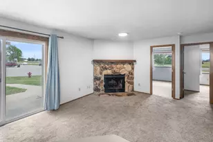 4457 Westdel Rd, Farmington, MN 55024 - Photo 16