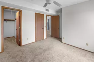 4457 Westdel Rd, Farmington, MN 55024 - Photo 10