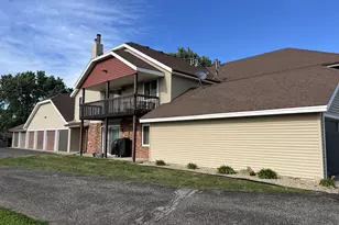 4457 Westdel Rd, Farmington, MN 55024 - Photo 1