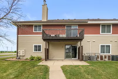 4457 Westdel Road, Farmington, MN 55024 - Photo 4